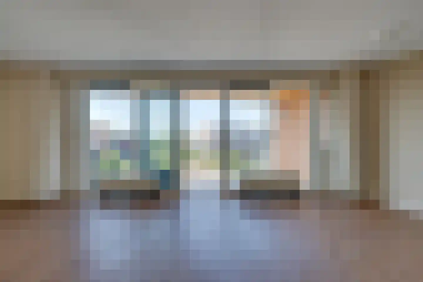 Vijverhof 80 Avenhorn thumbnail 29