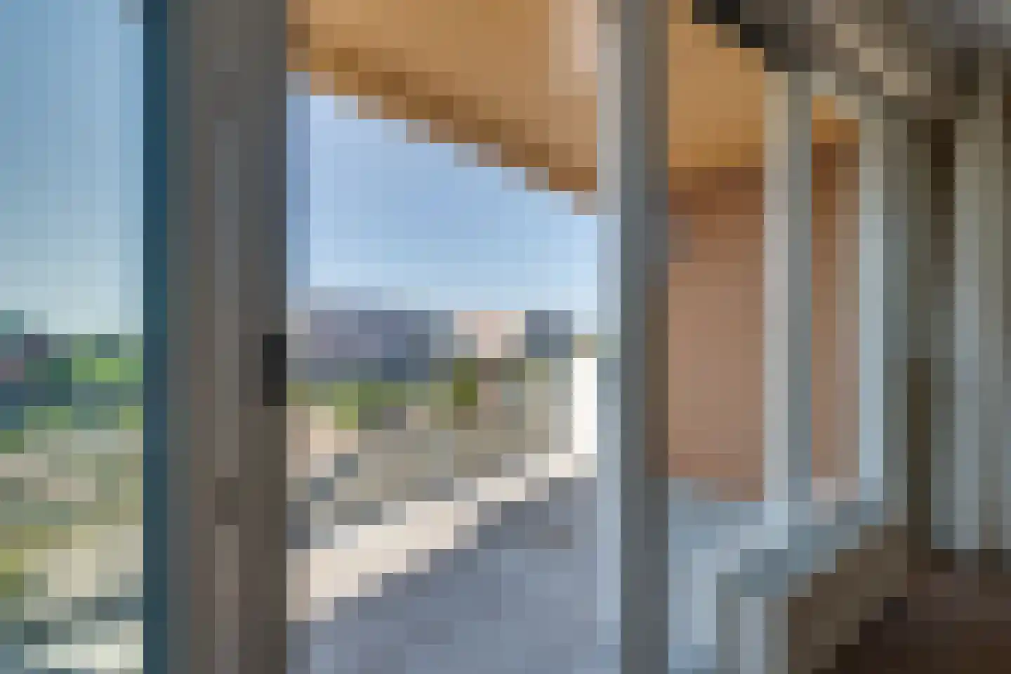 Vijverhof 80 Avenhorn thumbnail 30