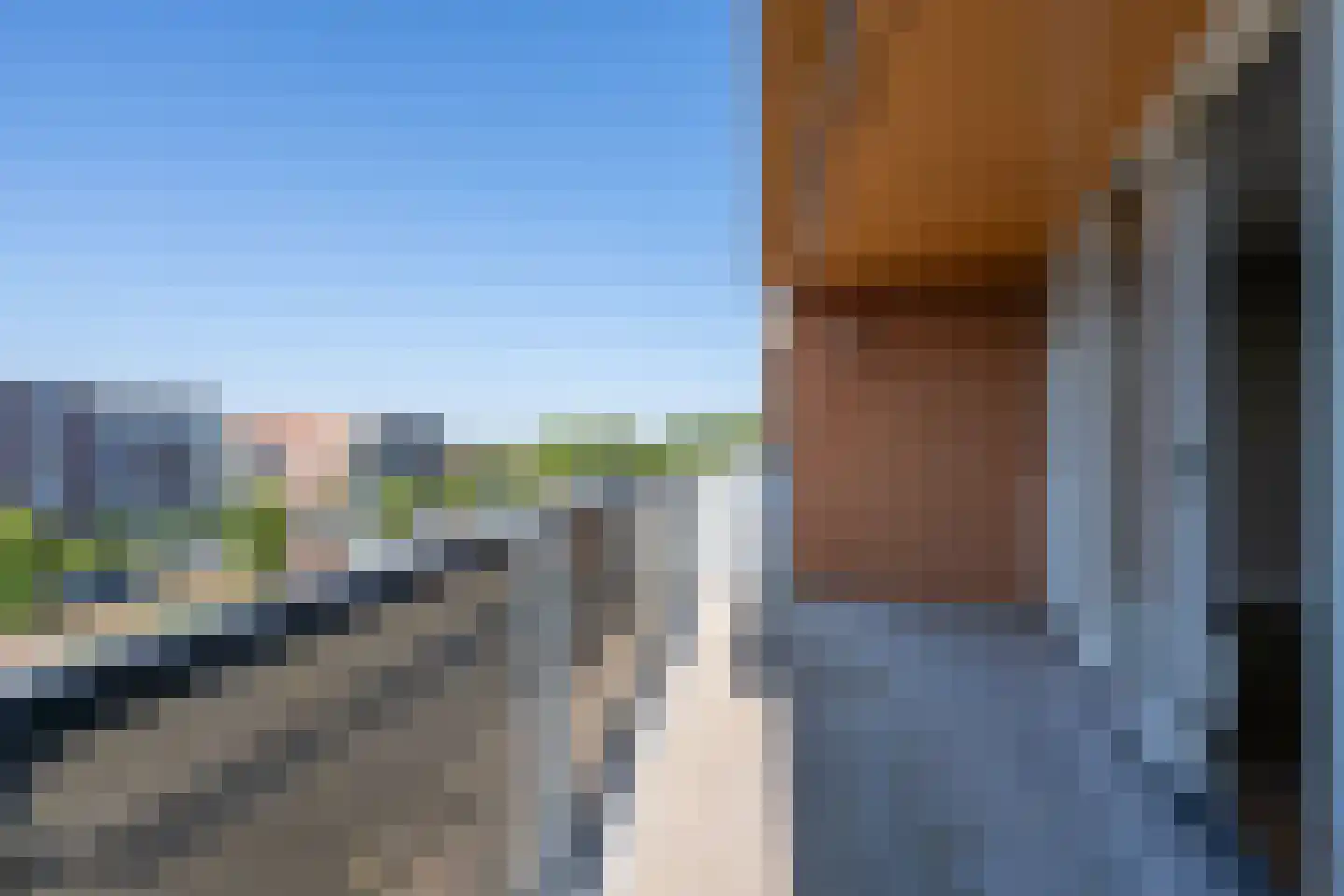 Vijverhof 80 Avenhorn thumbnail 31