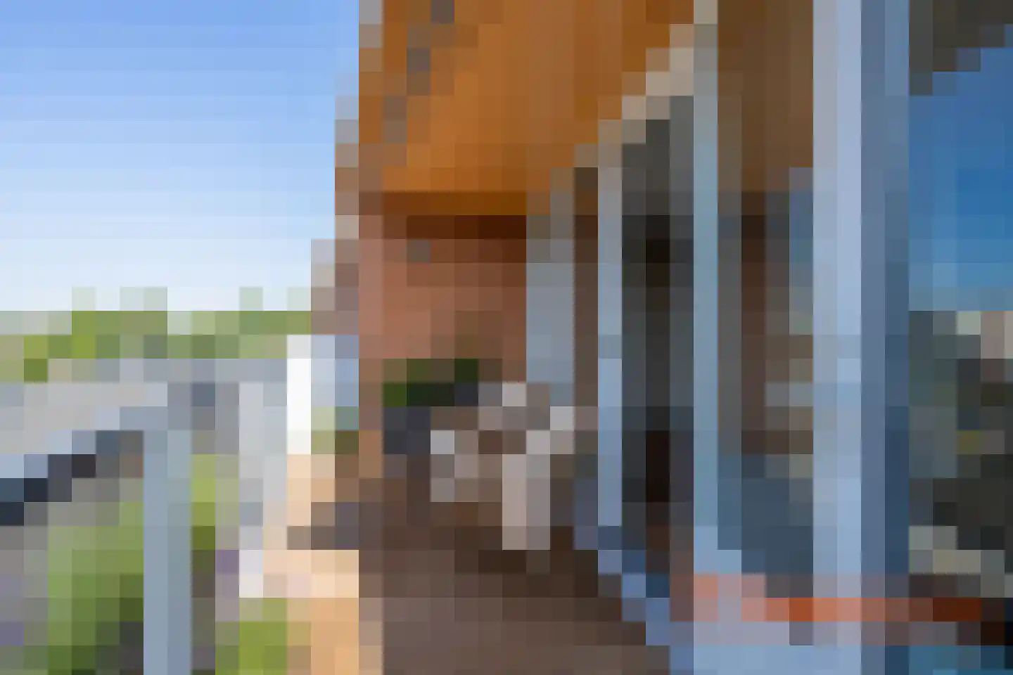 Vijverhof 80 Avenhorn thumbnail 32