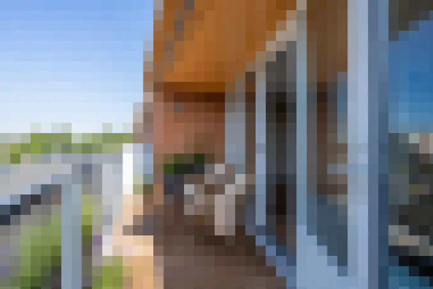 Vijverhof 80 Avenhorn thumbnail 32