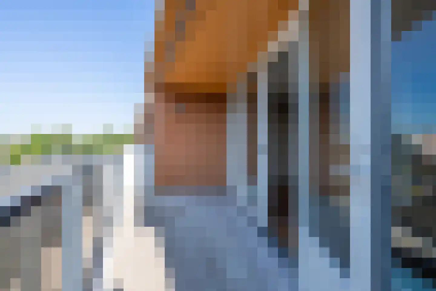 Vijverhof 80 Avenhorn thumbnail 33