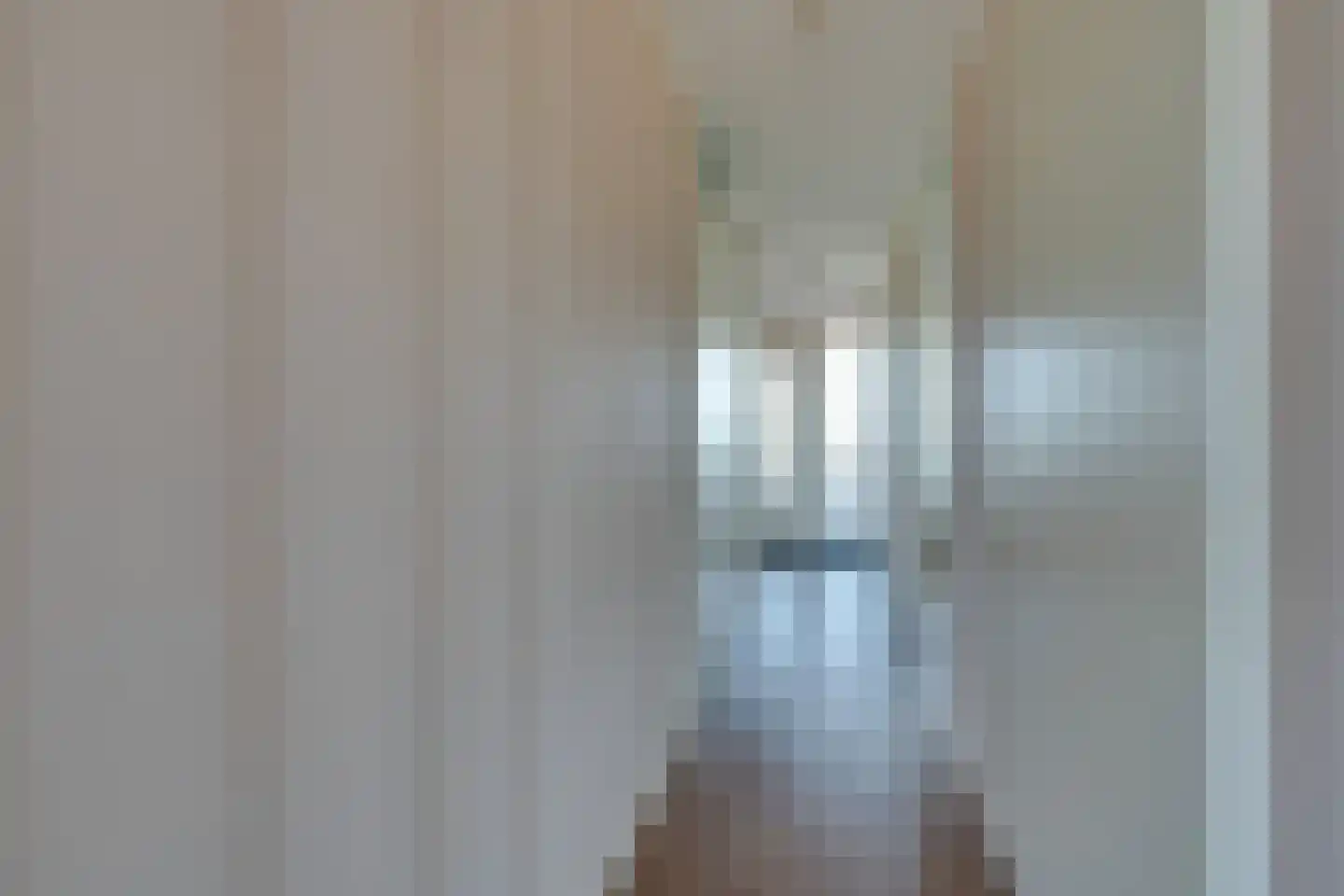 Vijverhof 80 Avenhorn thumbnail 34