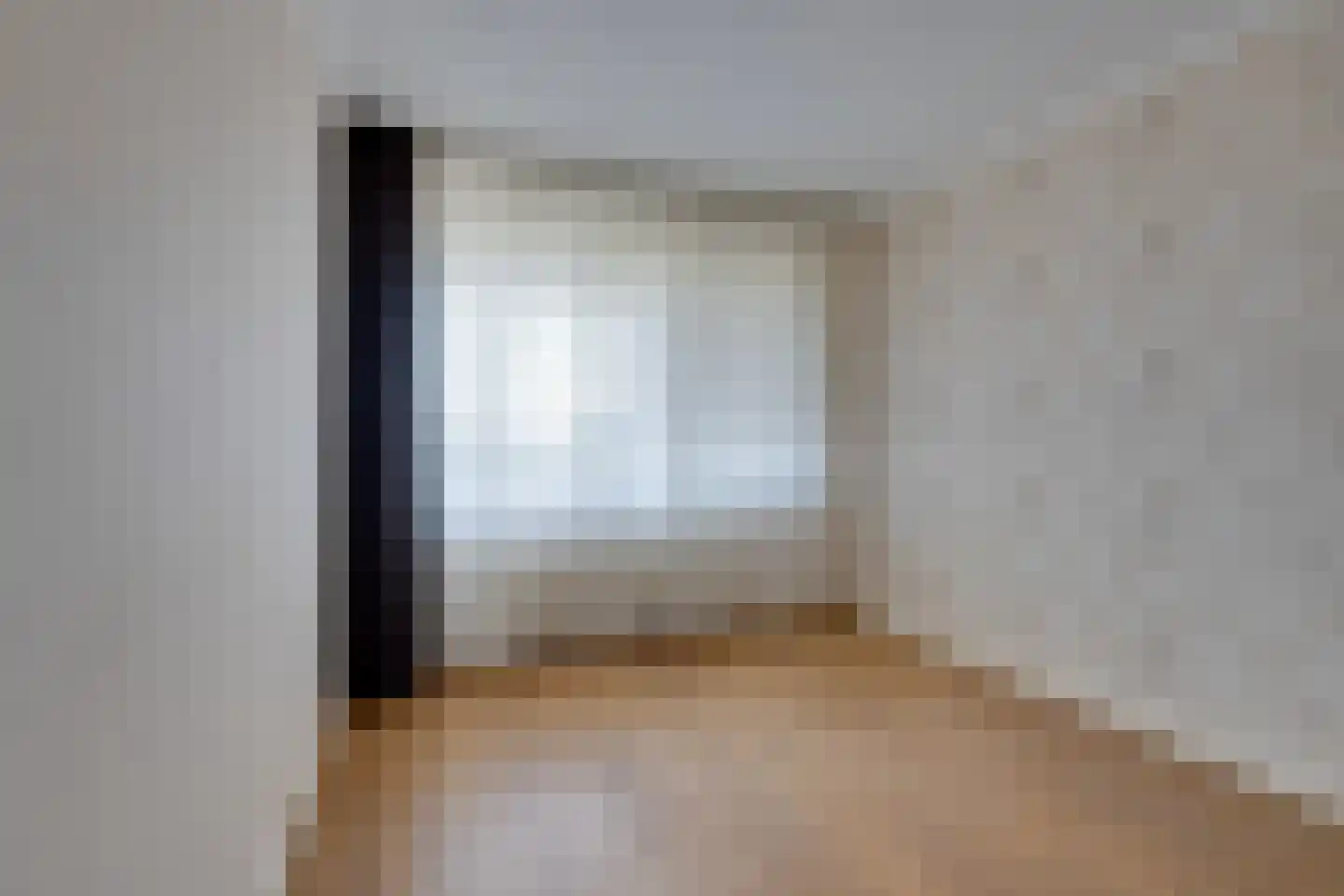 Vijverhof 80 Avenhorn thumbnail 35