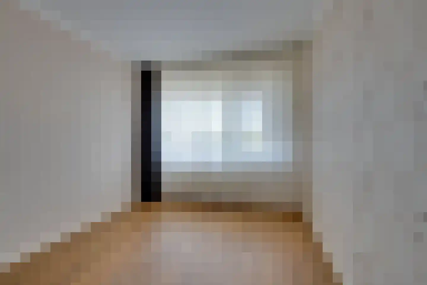 Vijverhof 80 Avenhorn thumbnail 36