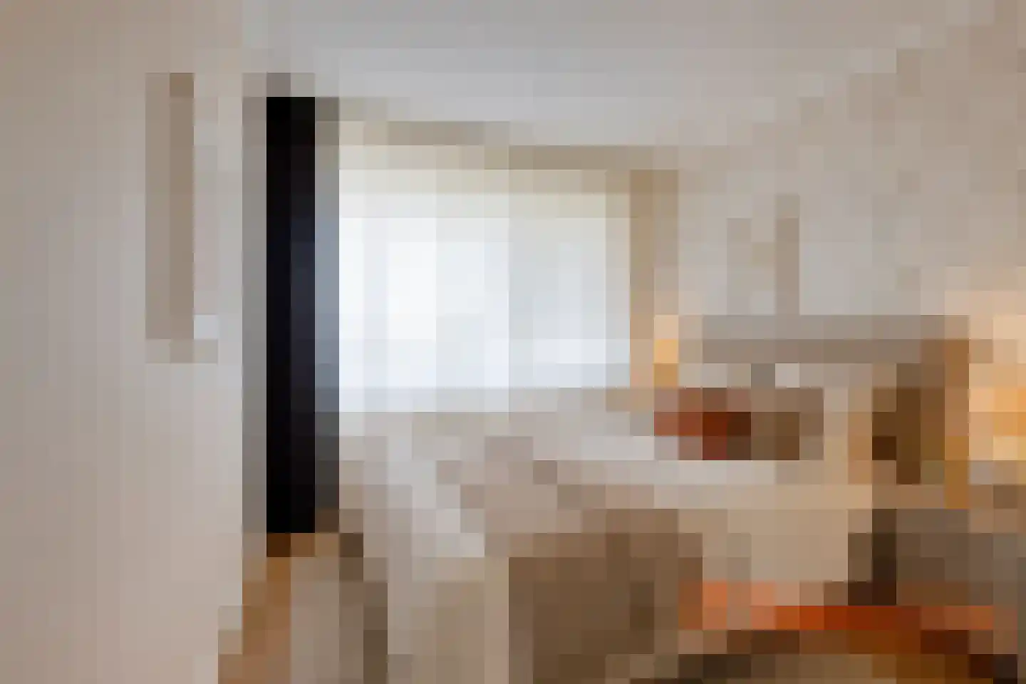 Vijverhof 80 Avenhorn thumbnail 37