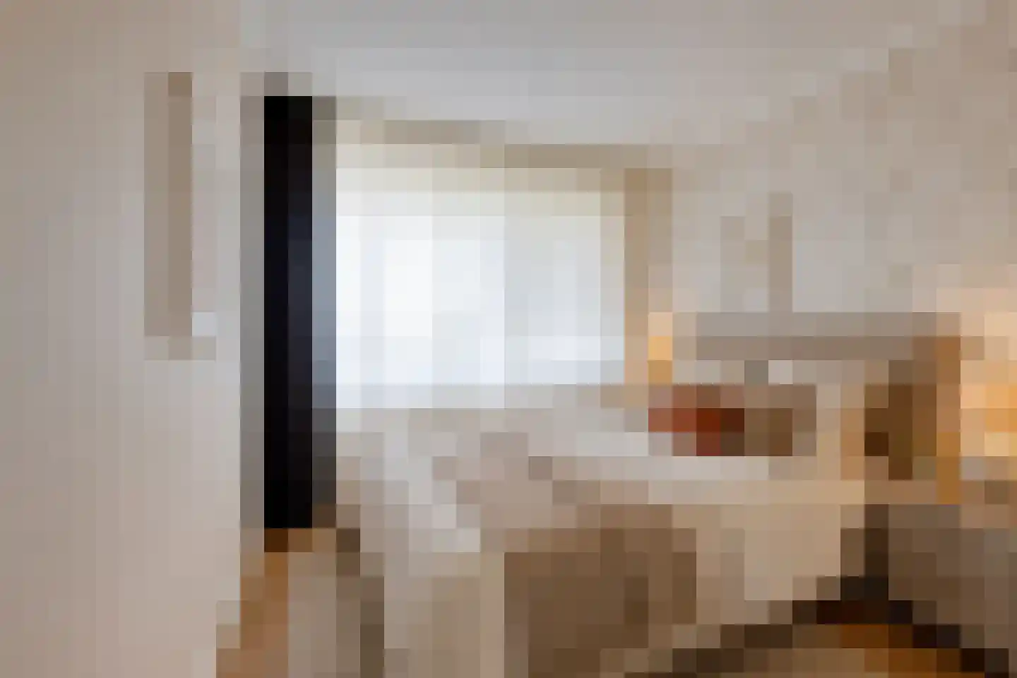 Vijverhof 80 Avenhorn thumbnail 37