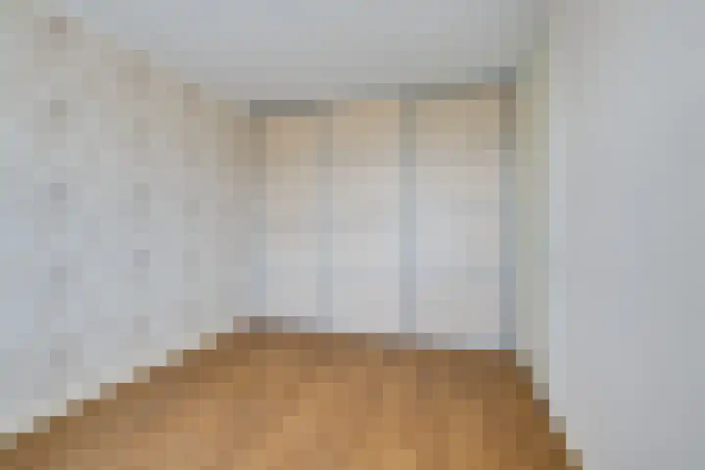 Vijverhof 80 Avenhorn thumbnail 38