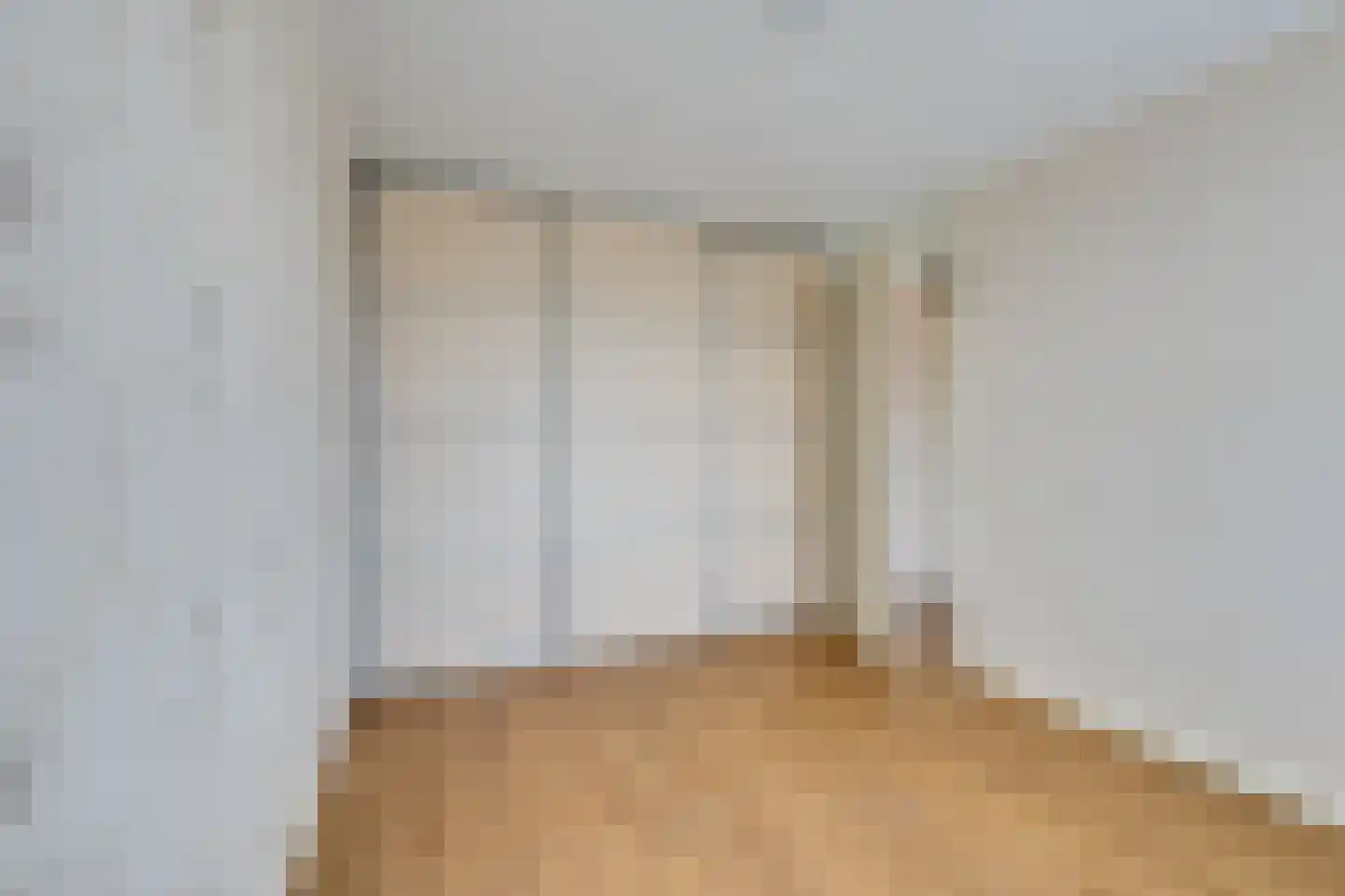 Vijverhof 80 Avenhorn thumbnail 39