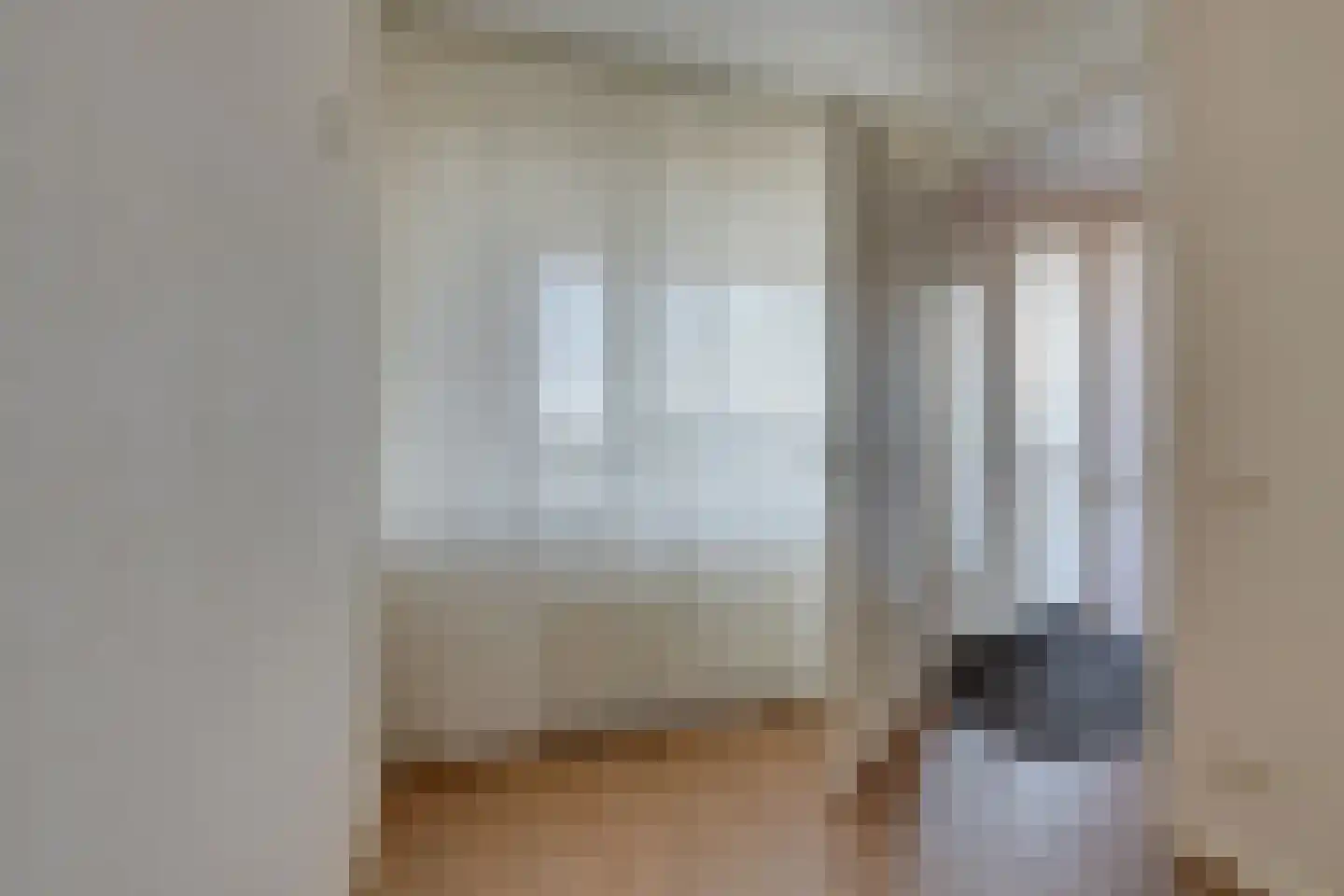 Vijverhof 80 Avenhorn thumbnail 40