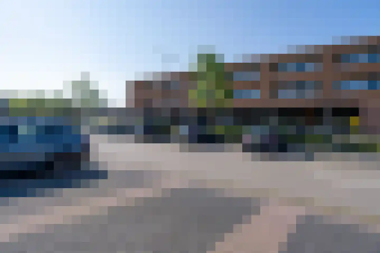 Vijverhof 80 Avenhorn thumbnail 46