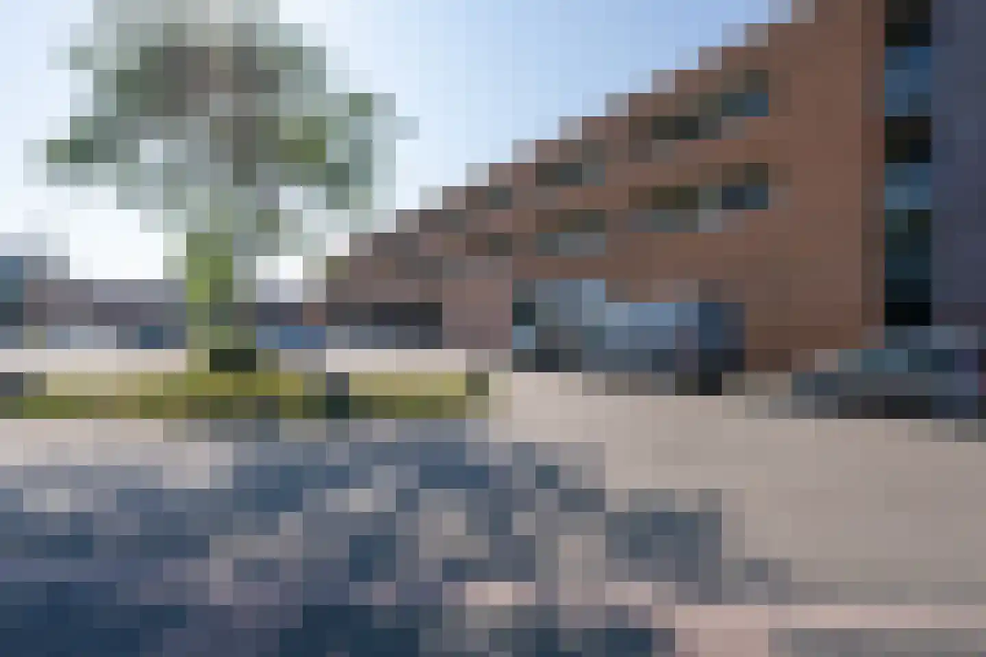 Vijverhof 80 Avenhorn thumbnail 47