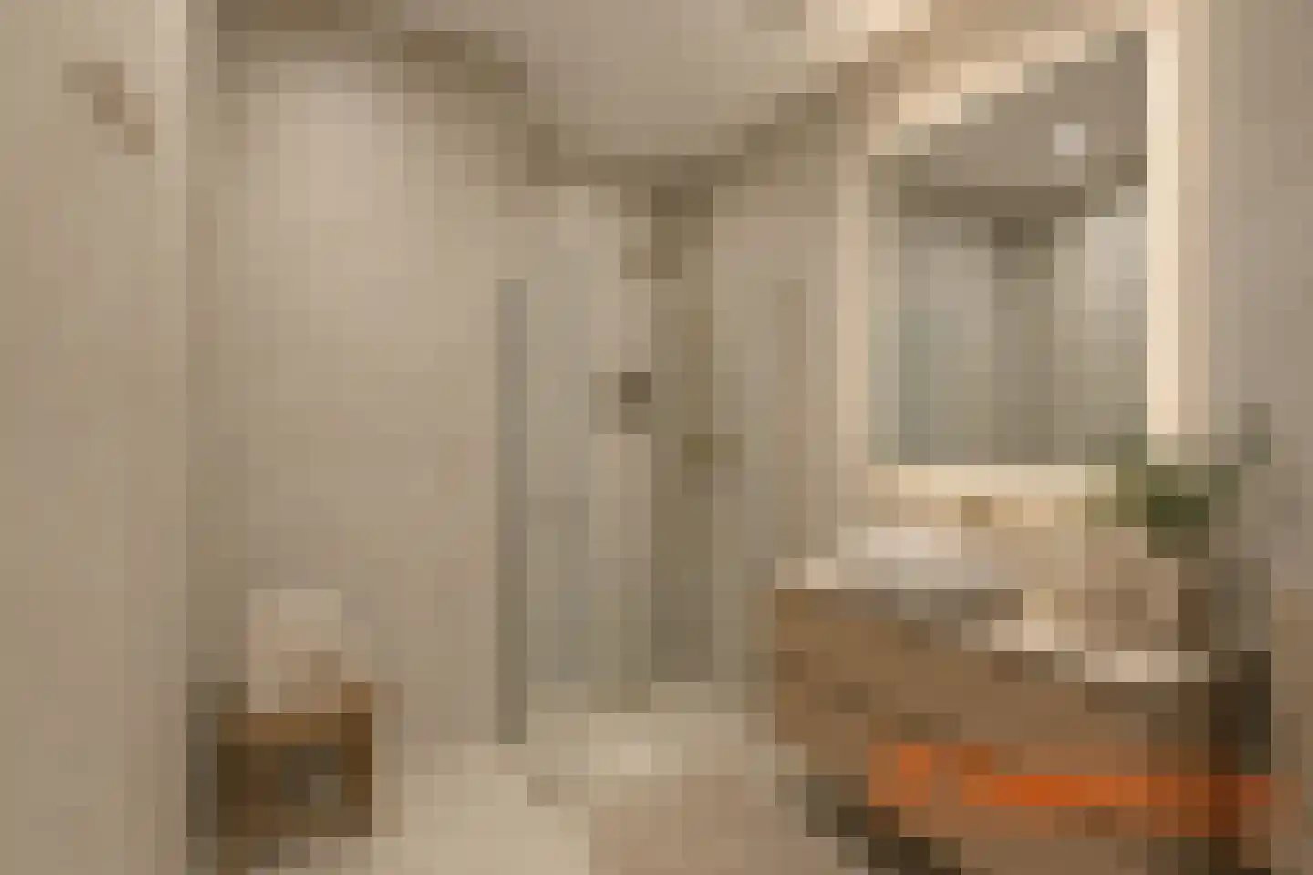 Vijverhof 80 Avenhorn thumbnail 5