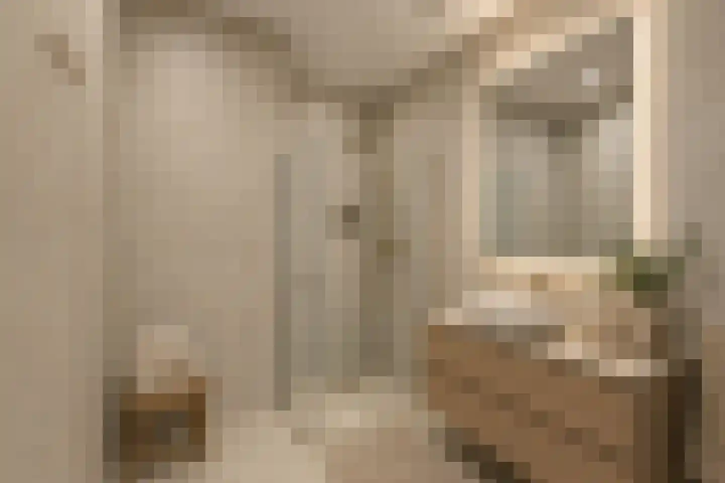 Vijverhof 80 Avenhorn thumbnail 5