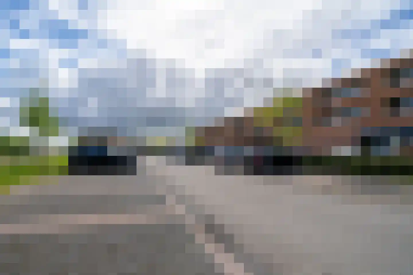 Vijverhof 80 Avenhorn thumbnail 6
