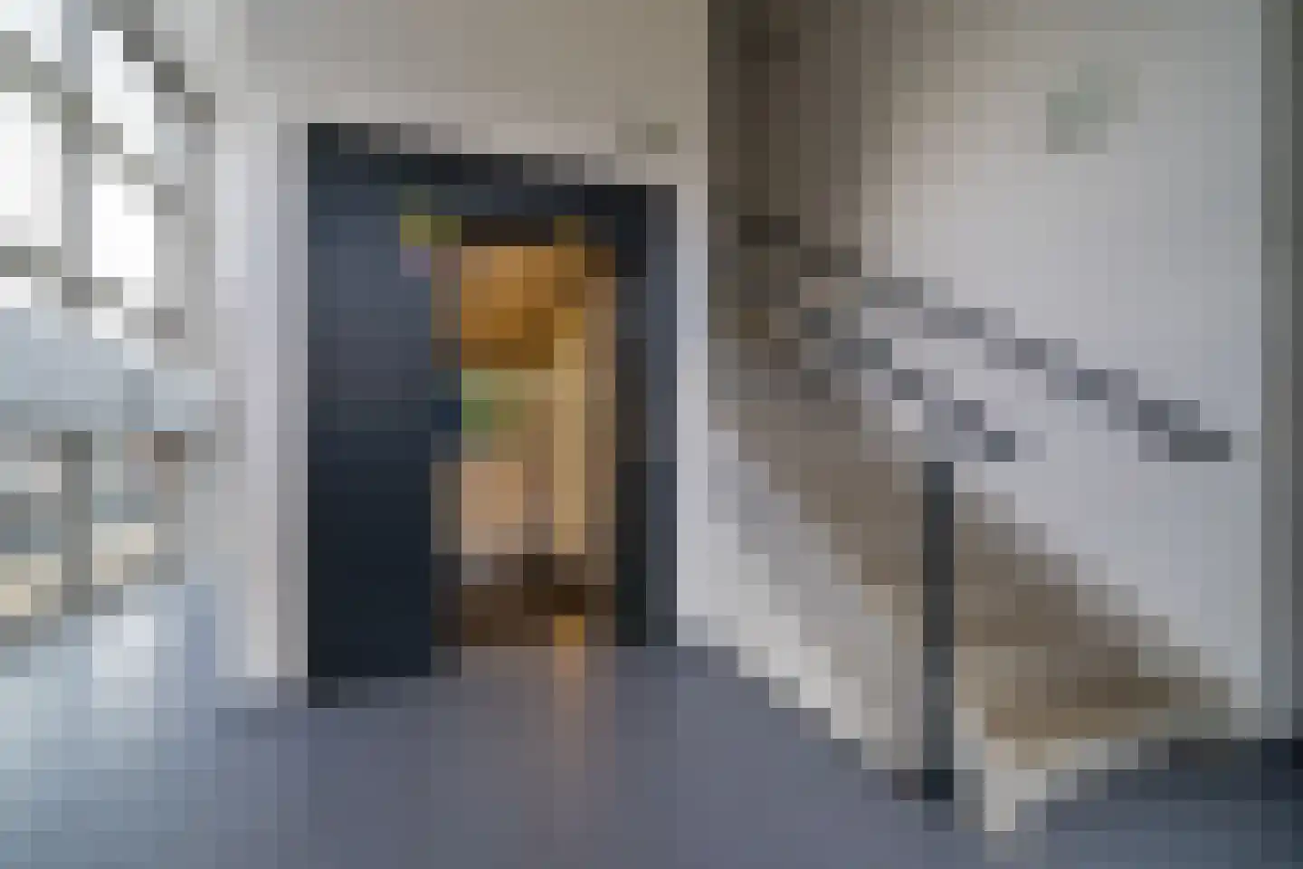 Vijverhof 80 Avenhorn thumbnail 8