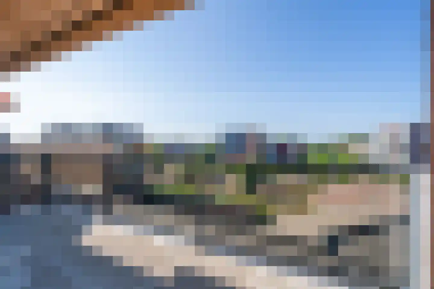 Vijverhof 80 Avenhorn thumbnail 9