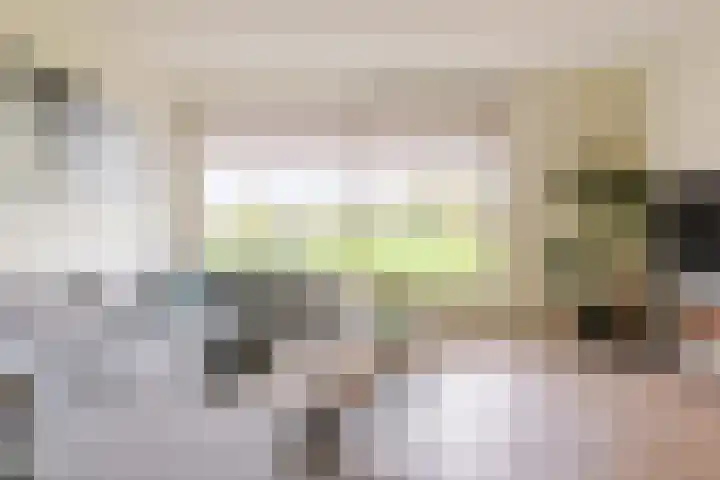 Vijverhof 81 Nieuwkoop thumbnail 10