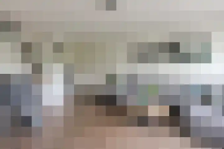 Vijverhof 81 Nieuwkoop thumbnail 11