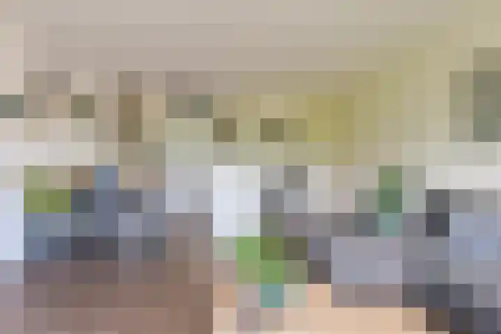 Vijverhof 81 Nieuwkoop thumbnail 13