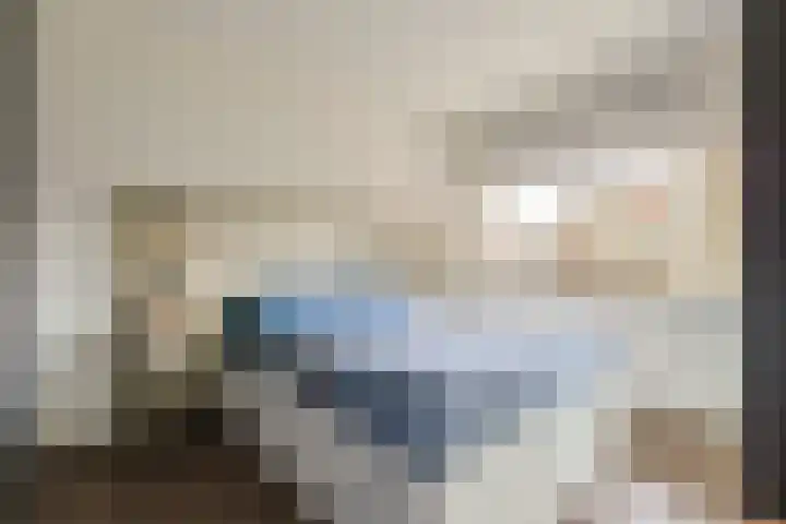 Vijverhof 81 Nieuwkoop thumbnail 17