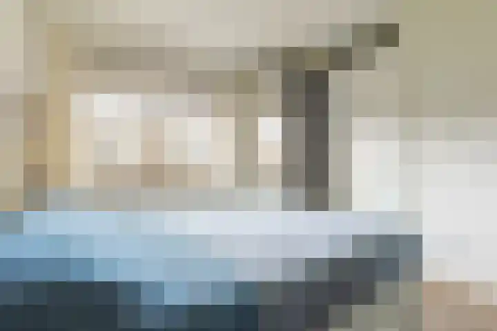 Vijverhof 81 Nieuwkoop thumbnail 18