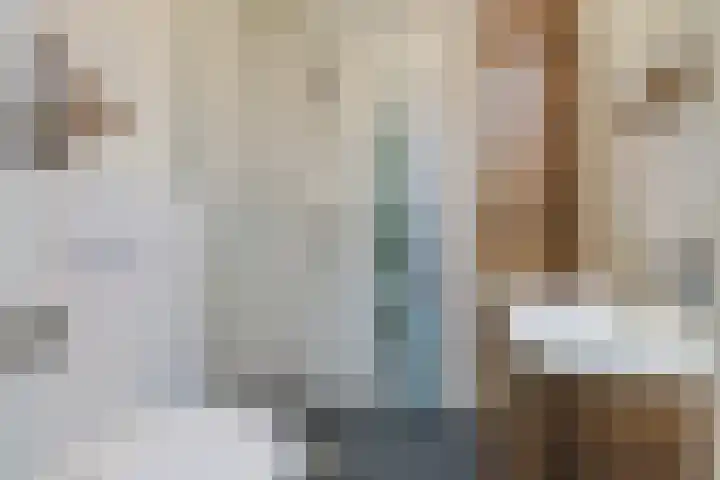 Vijverhof 81 Nieuwkoop thumbnail 20