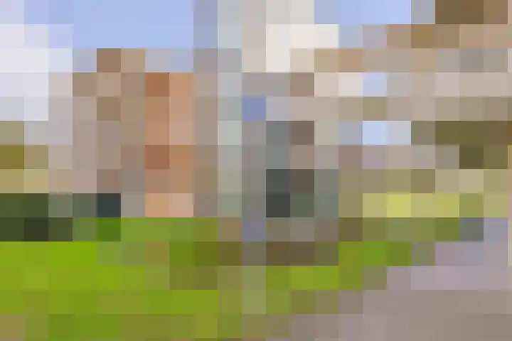 Vijverhof 81 Nieuwkoop thumbnail 24