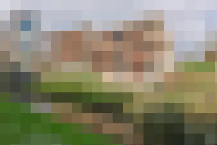 Vijverhof 81 Nieuwkoop thumbnail 25