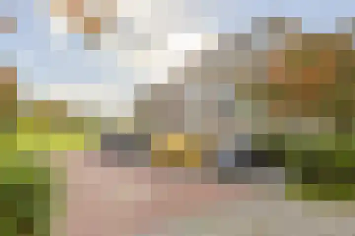 Vijverhof 81 Nieuwkoop thumbnail 26