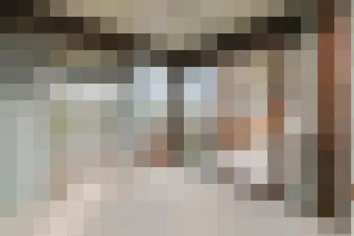 Vijverhof 81 Nieuwkoop thumbnail 6