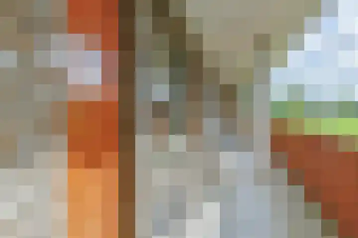 Vijverhof 81 Nieuwkoop thumbnail 7