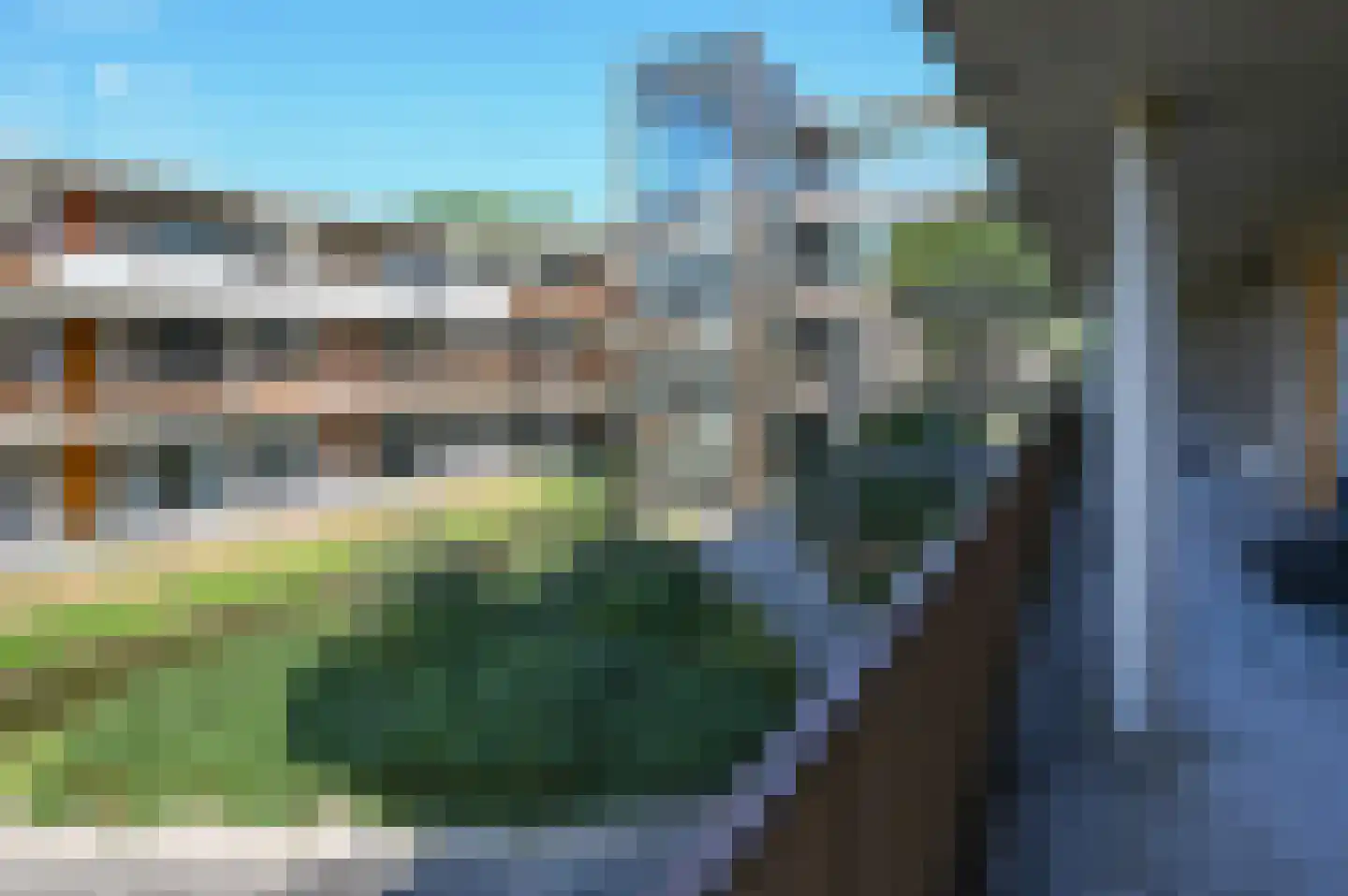 Vijverhof 83 Nieuwkoop thumbnail 19