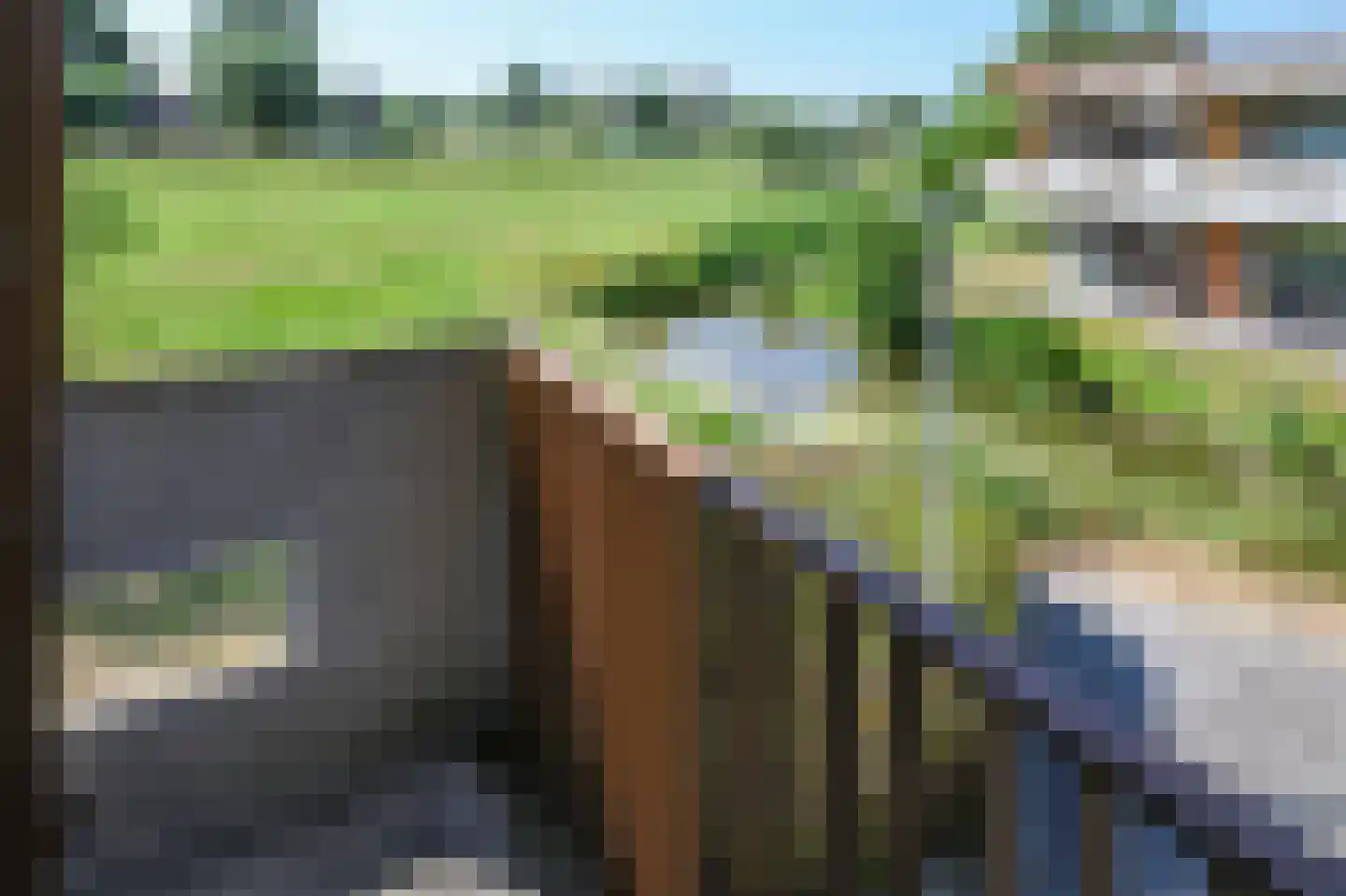 Vijverhof 83 Nieuwkoop thumbnail 20