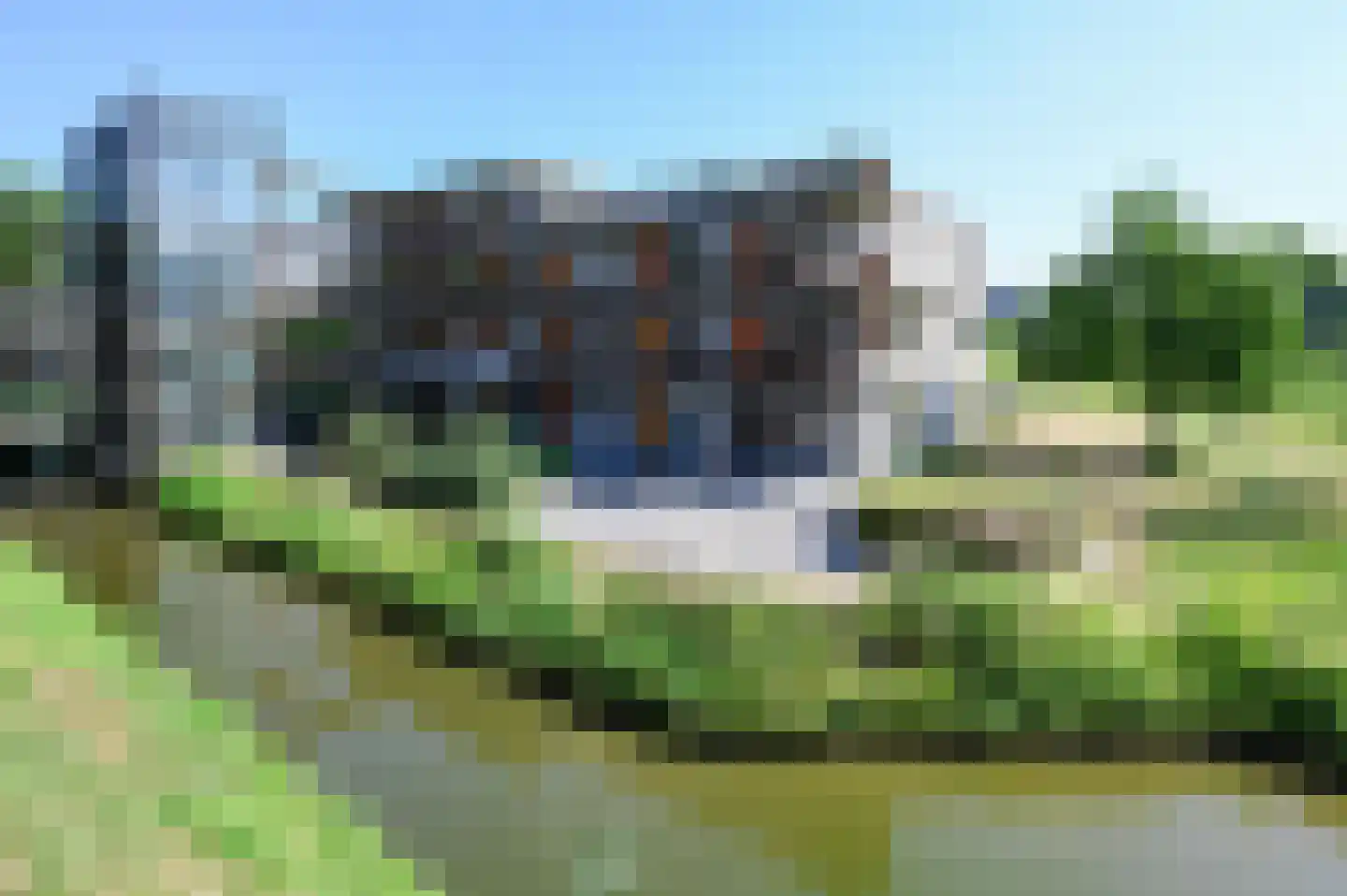 Vijverhof 83 Nieuwkoop thumbnail 21