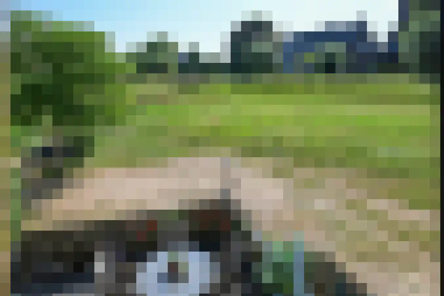 Vijverhof 83 Nieuwkoop thumbnail 22