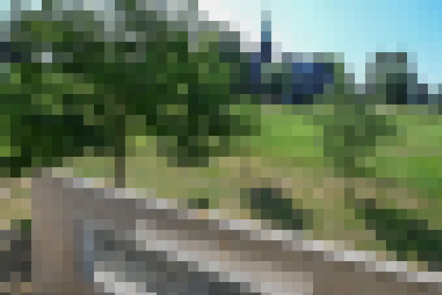 Vijverhof 83 Nieuwkoop thumbnail 23