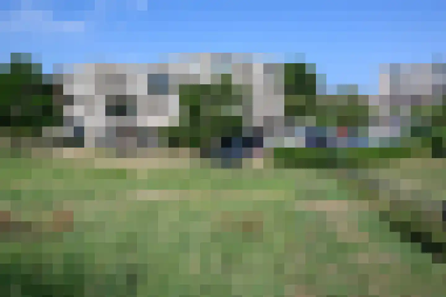 Vijverhof 83 Nieuwkoop thumbnail 24