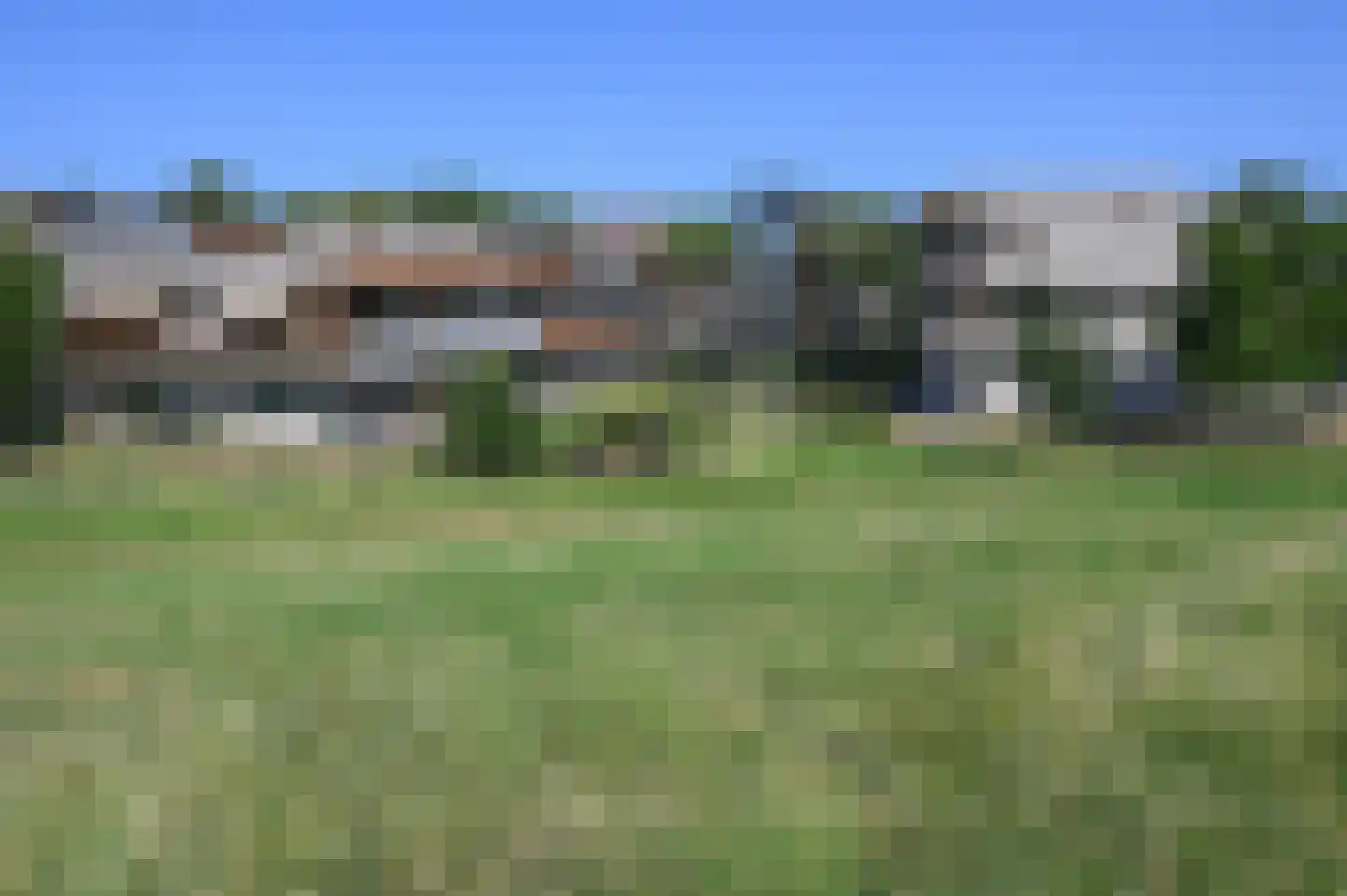 Vijverhof 83 Nieuwkoop thumbnail 25