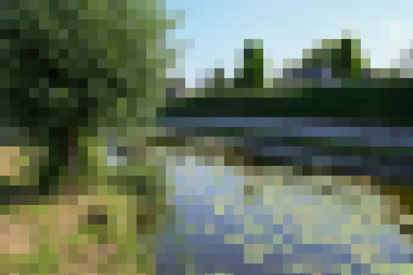 Vijverhof 83 Nieuwkoop thumbnail 26