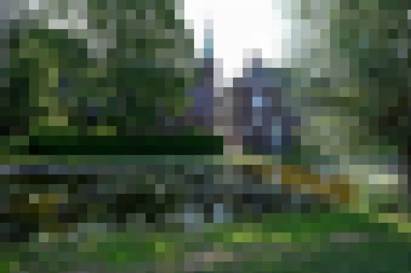 Vijverhof 83 Nieuwkoop thumbnail 27