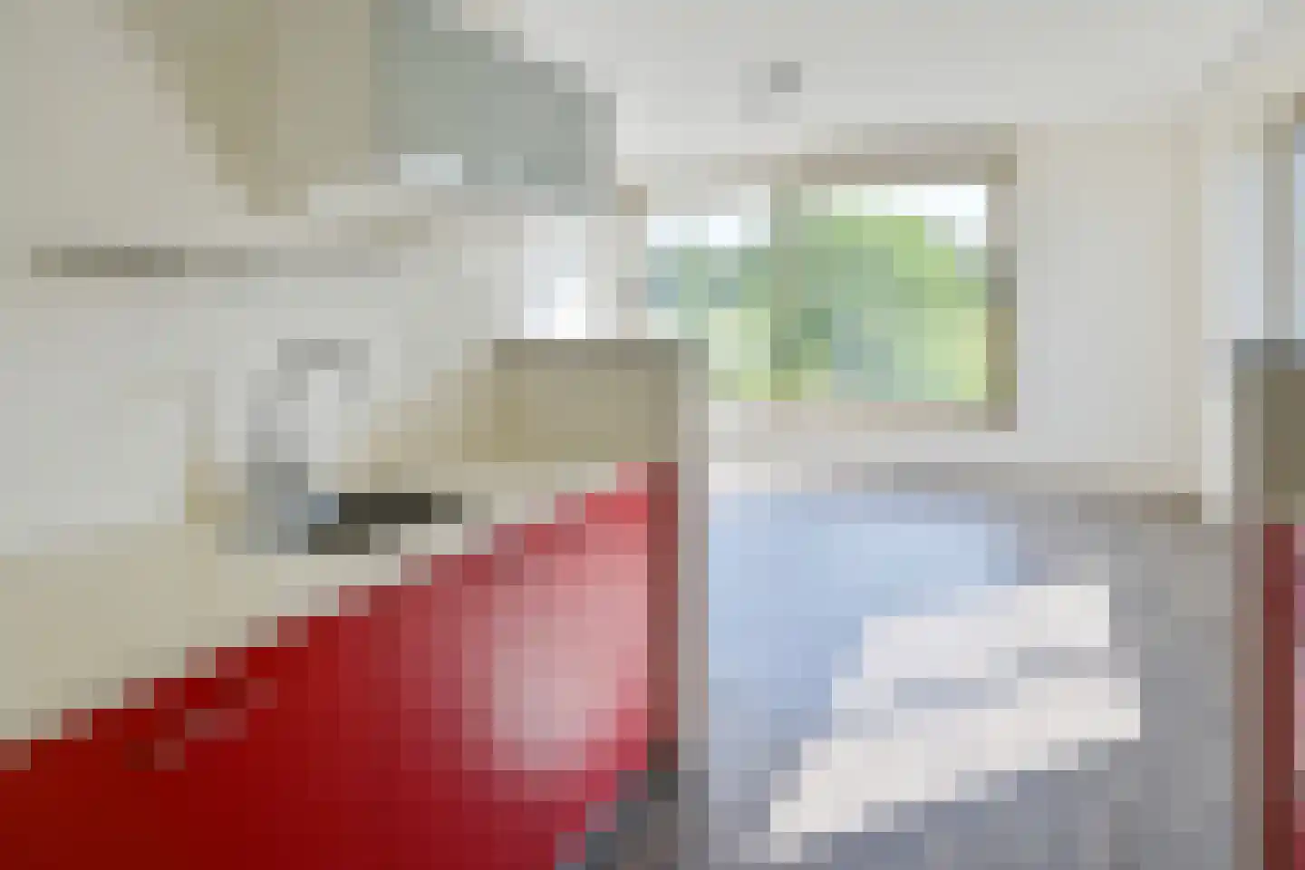 Vijverhof 83 Nieuwkoop thumbnail 4