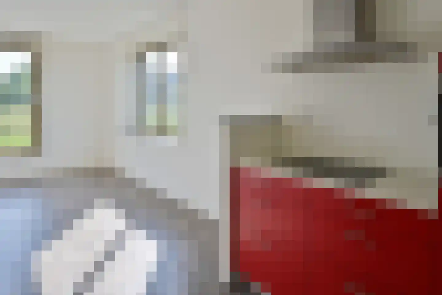 Vijverhof 83 Nieuwkoop thumbnail 5