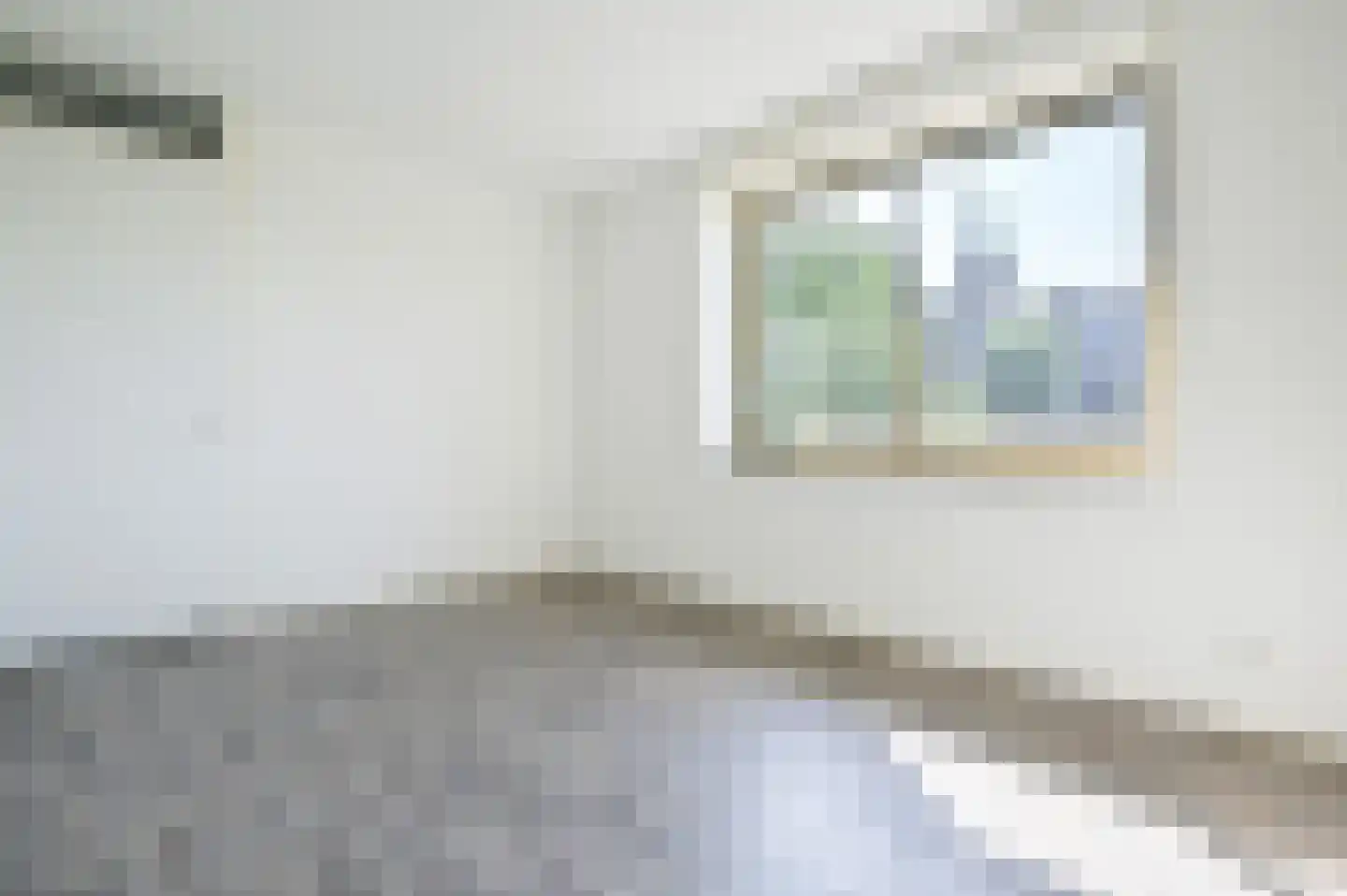 Vijverhof 83 Nieuwkoop thumbnail 7