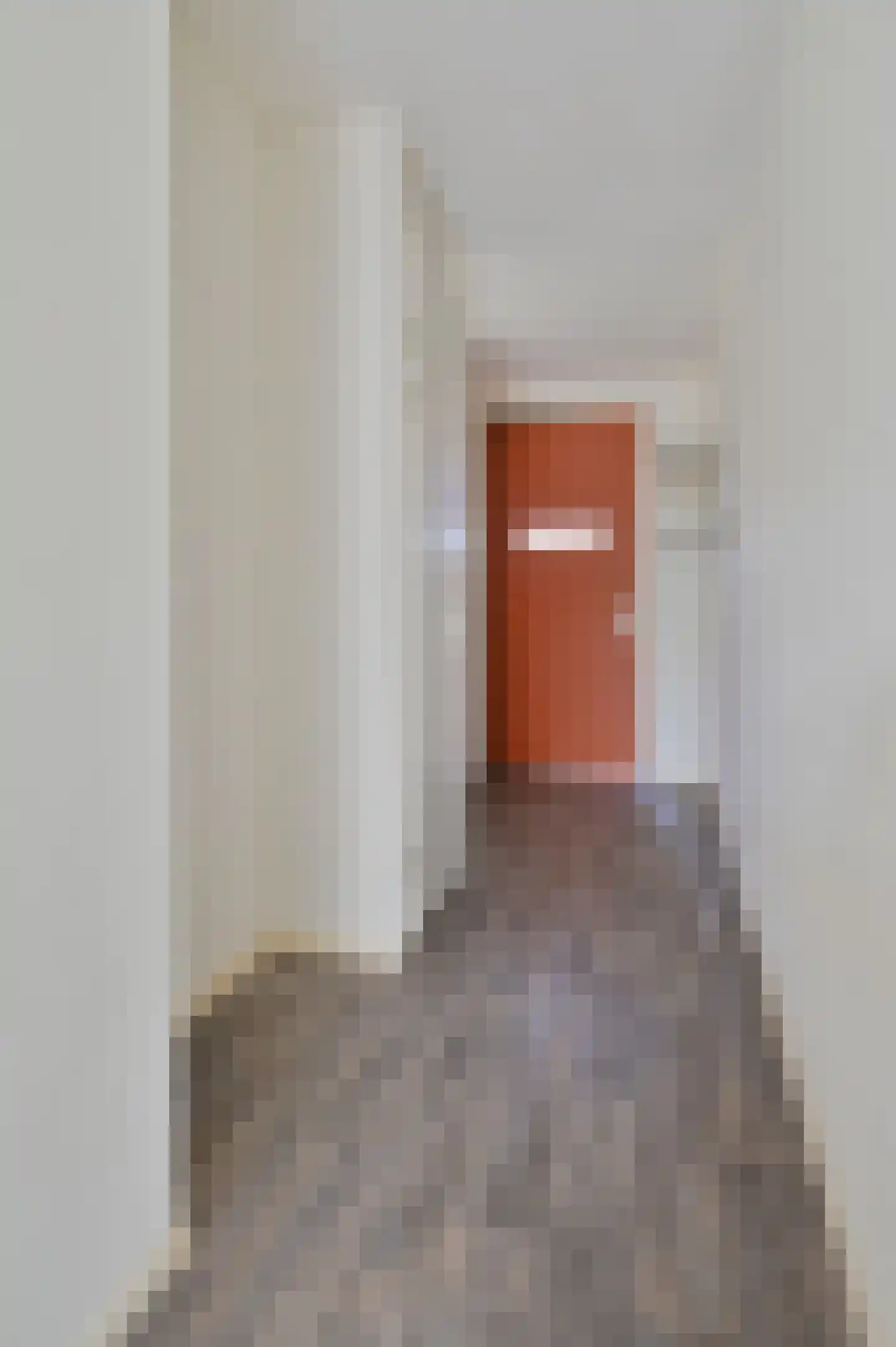 Vijverhof 83 Nieuwkoop thumbnail 8