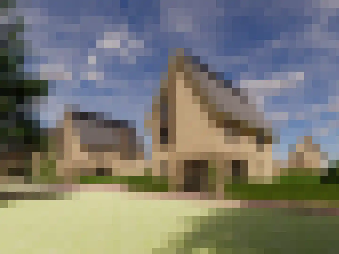 Vijverhof 9 Bunschoten-Spakenburg thumbnail 9