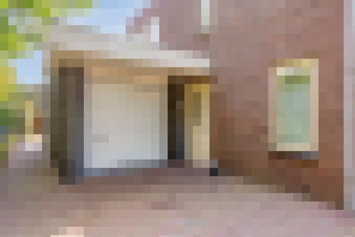 Vijverhof 9 Terneuzen thumbnail 10