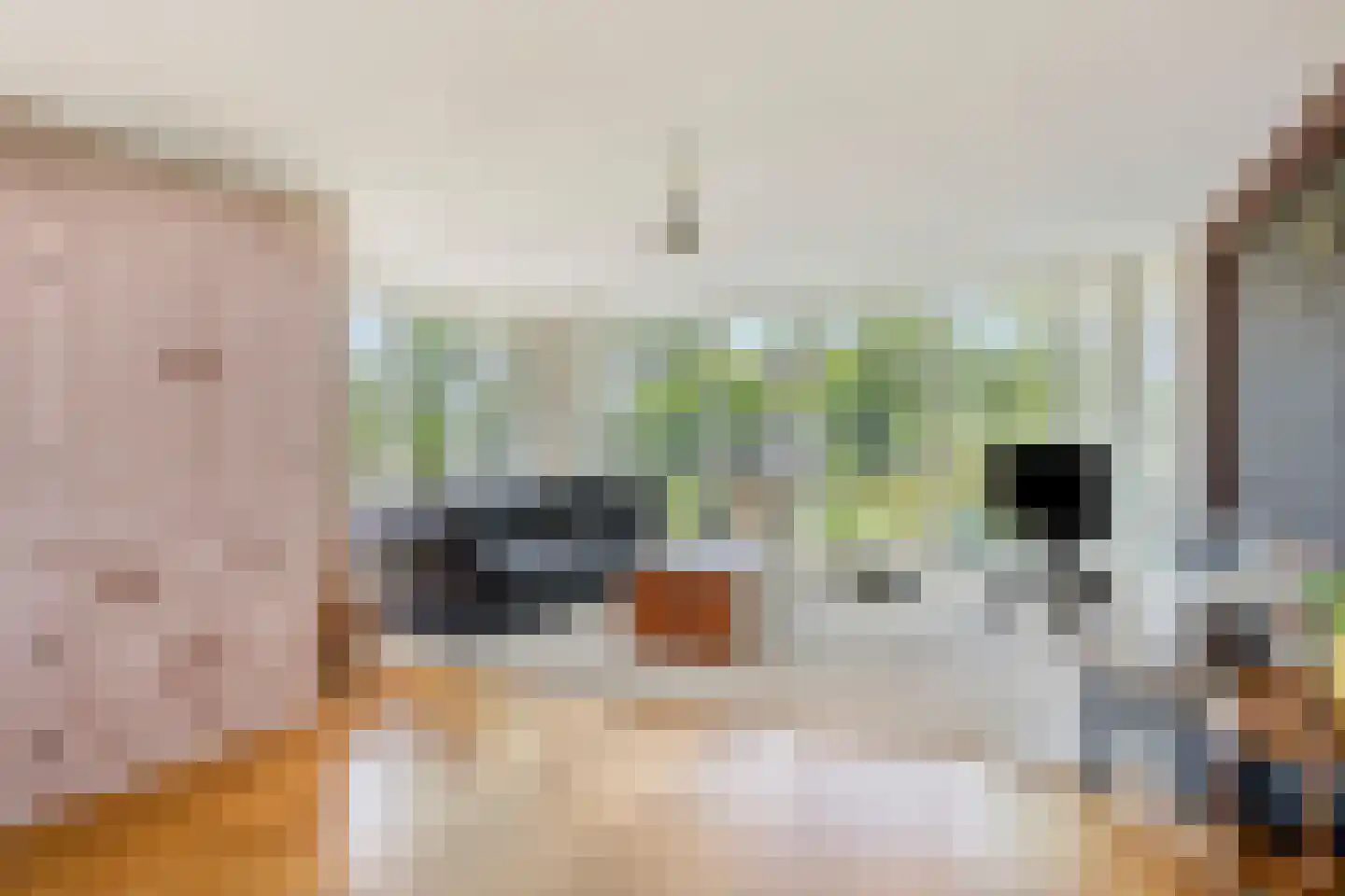 Vijverhof 9 Terneuzen thumbnail 12
