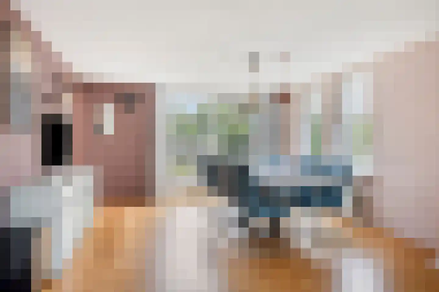 Vijverhof 9 Terneuzen thumbnail 14