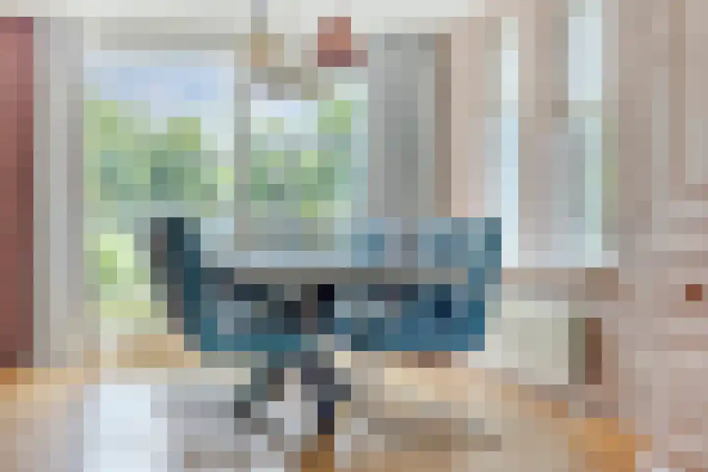 Vijverhof 9 Terneuzen thumbnail 17